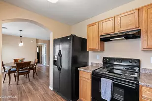 16113 N 26th Pl, Phoenix, AZ 85032 - Photo 6