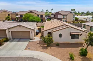 16113 N 26th Pl, Phoenix, AZ 85032 - Photo 2