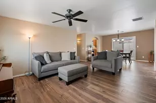 16113 N 26th Pl, Phoenix, AZ 85032 - Photo 4