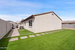 16113 N 26th Pl, Phoenix, AZ 85032 - Photo 14