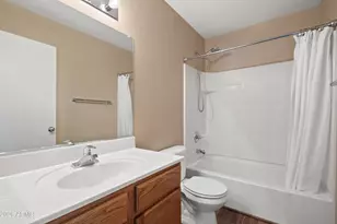 16113 N 26th Pl, Phoenix, AZ 85032 - Photo 12