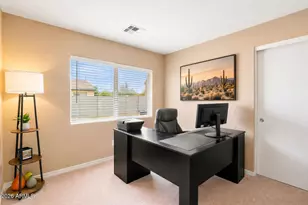 16113 N 26th Pl, Phoenix, AZ 85032 - Photo 10