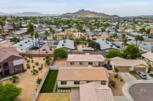 16113 N 26th Pl, Phoenix, AZ 85032 - Photo 18