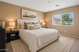 16113 N 26th Pl, Phoenix, AZ 85032 - Photo 8