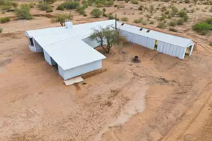 9156 S Thornton Rd, Casa Grande, AZ 85193 - Photo 24