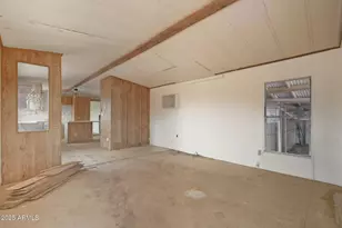 9156 S Thornton Rd, Casa Grande, AZ 85193 - Photo 6
