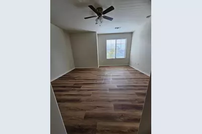 2204 W Le Marche Avenue, Phoenix, AZ 85023 - Photo 16