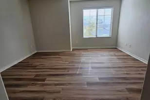 2204 W Le Marche Ave, Phoenix, AZ 85023 - Photo 16