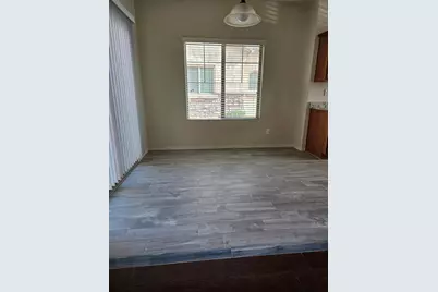 2204 W Le Marche Avenue, Phoenix, AZ 85023 - Photo 30