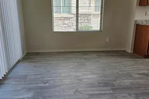 2204 W Le Marche Ave, Phoenix, AZ 85023 - Photo 30