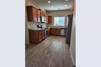 2204 W Le Marche Avenue, Phoenix, AZ 85023 - Photo 28