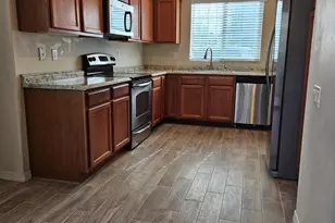 2204 W Le Marche Ave, Phoenix, AZ 85023 - Photo 28