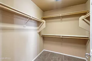 14131 W Country Gables Dr, Surprise, AZ 85379 - Photo 20