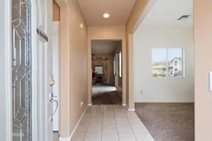 14131 W Country Gables Dr, Surprise, AZ 85379 - Photo 4