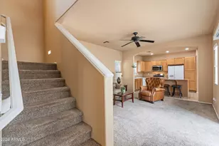 14131 W Country Gables Dr, Surprise, AZ 85379 - Photo 6
