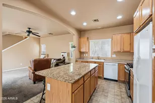 14131 W Country Gables Dr, Surprise, AZ 85379 - Photo 10