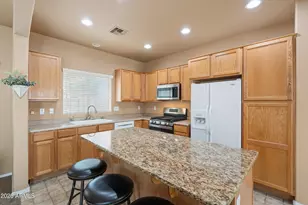 14131 W Country Gables Dr, Surprise, AZ 85379 - Photo 8
