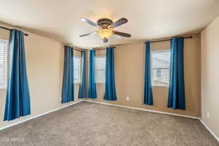 14131 W Country Gables Dr, Surprise, AZ 85379 - Photo 24