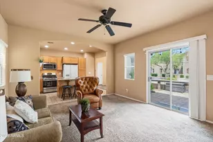 14131 W Country Gables Dr, Surprise, AZ 85379 - Photo 12