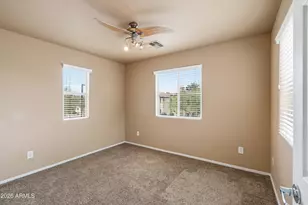 14131 W Country Gables Dr, Surprise, AZ 85379 - Photo 16