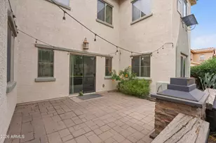 14131 W Country Gables Dr, Surprise, AZ 85379 - Photo 26