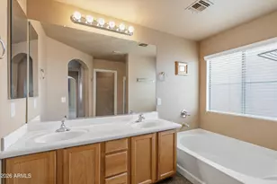14131 W Country Gables Dr, Surprise, AZ 85379 - Photo 18