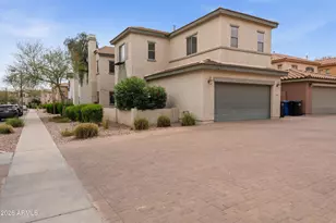 14131 W Country Gables Dr, Surprise, AZ 85379 - Photo 2