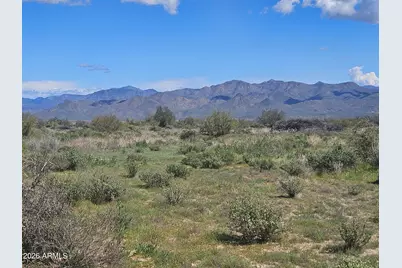 0 N 164th -- #-, Scottsdale, AZ 85262 - Photo 8