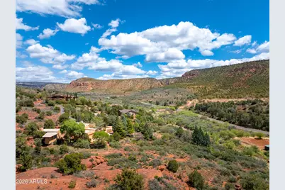55 Canyon Ridge Trail #-, Sedona, AZ 86351 - Photo 14