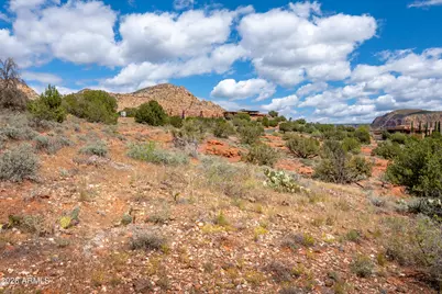 55 Canyon Ridge Trail #-, Sedona, AZ 86351 - Photo 10