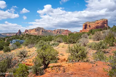 55 Canyon Ridge Trail #-, Sedona, AZ 86351 - Photo 4