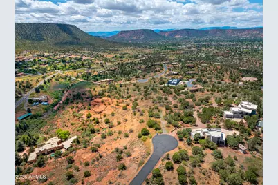 55 Canyon Ridge Trail #-, Sedona, AZ 86351 - Photo 26