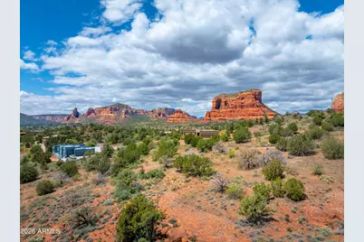 55 Canyon Ridge Trail #-, Sedona, AZ 86351 - Photo 38