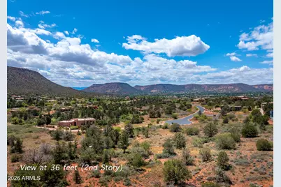 55 Canyon Ridge Trail #-, Sedona, AZ 86351 - Photo 22