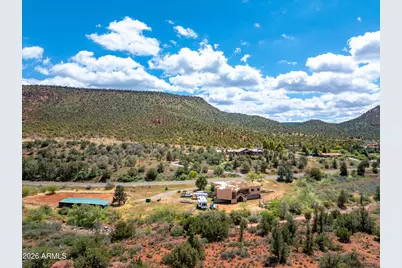 55 Canyon Ridge Trail #-, Sedona, AZ 86351 - Photo 24