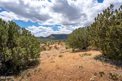 55 Canyon Ridge Trail #-, Sedona, AZ 86351 - Photo 16