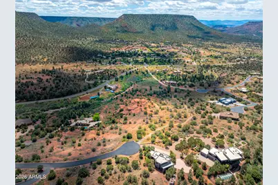 55 Canyon Ridge Trail #-, Sedona, AZ 86351 - Photo 30