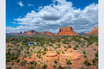 55 Canyon Ridge Trail #-, Sedona, AZ 86351 - Photo 12