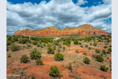 55 Canyon Ridge Trail #-, Sedona, AZ 86351 - Photo 6