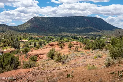 55 Canyon Ridge Trail #-, Sedona, AZ 86351 - Photo 18