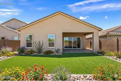 21926 N 61st Way, Phoenix, AZ 85054 - Photo 34