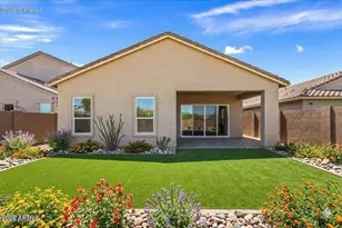 21926 N 61st Wy, Phoenix, AZ 85054 - Photo 34