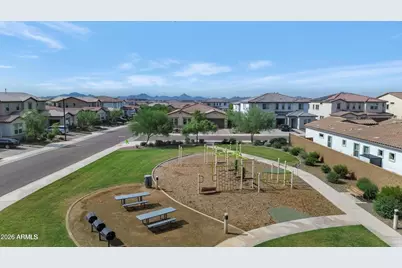 21926 N 61st Way, Phoenix, AZ 85054 - Photo 40
