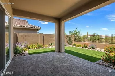 21926 N 61st Way, Phoenix, AZ 85054 - Photo 28