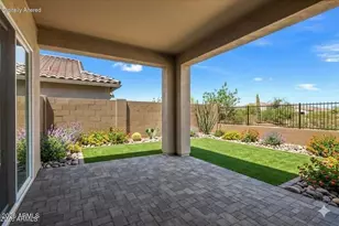 21926 N 61st Wy, Phoenix, AZ 85054 - Photo 28