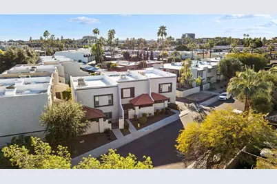 7339 E Northland Drive, Scottsdale, AZ 85251 - Photo 4