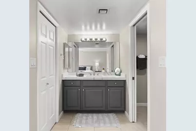 7339 E Northland Drive, Scottsdale, AZ 85251 - Photo 20