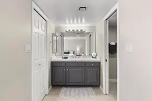 7339 E Northland Dr, Scottsdale, AZ 85251 - Photo 20