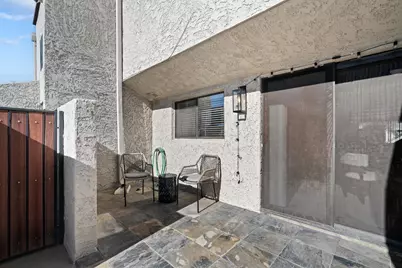 7339 E Northland Drive, Scottsdale, AZ 85251 - Photo 22