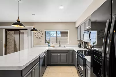 7339 E Northland Drive, Scottsdale, AZ 85251 - Photo 10